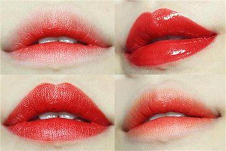 1562573526421004.jpg 1.1.jpg