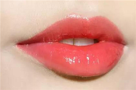 1562573537140384.jpg 1.2.jpg