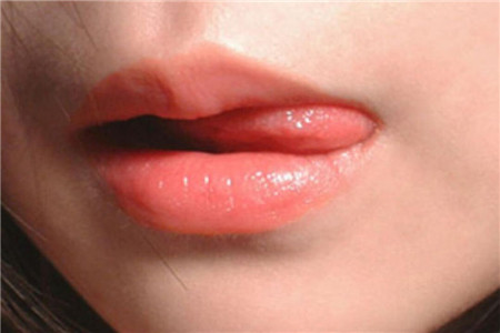 1562573553126884.jpg 1.3.jpg