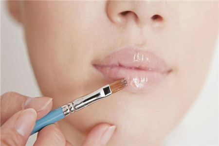 1562573599237704.jpg 2.1.jpg