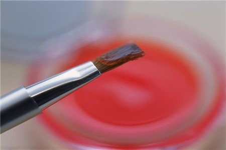 1562573608676985.jpg 2.2.jpg