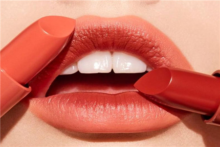 1562573618358828.jpg 2.3.jpg