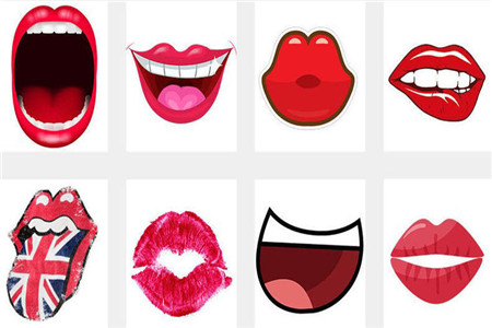 1562573697985769.jpg 3.1.jpg