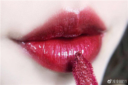 1562573707878793.jpg 3.2.jpg