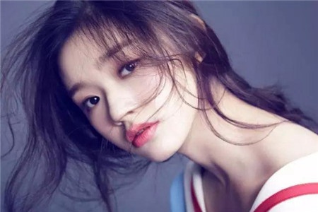 1562577189652420.jpg gtrhtr.jpg