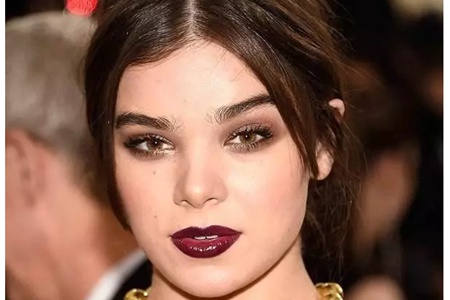 1562577193958191.jpg grehtr.jpg