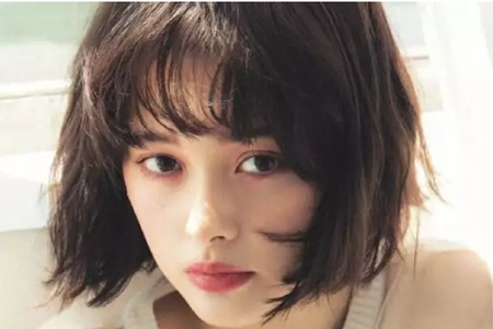 1562577199335389.jpg greg.jpg