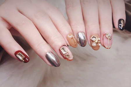 1562577261622961.jpg htrh.jpg