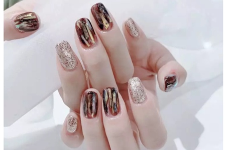 1562577266503891.jpg fdg.jpg