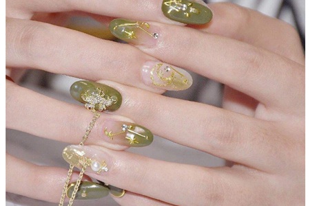 1562577275231036.jpg ehe.jpg