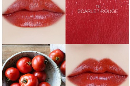 1562650218323431.jpg yjty.jpg