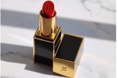 1562650223644104.jpg rwety.jpg