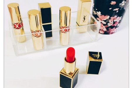 1562650228289549.jpg hfdsh.jpg