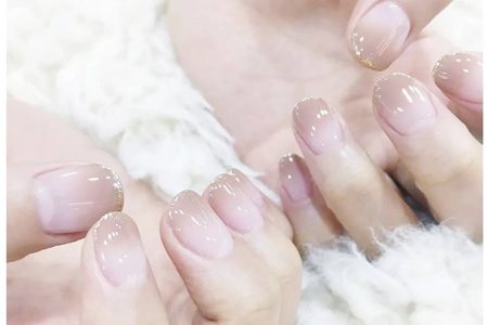 1562660198210633.jpg dwefe.jpg