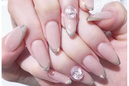 1562660205660029.jpg rewgr.jpg