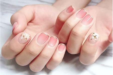 1562660211862678.jpg rehgrtfh.jpg