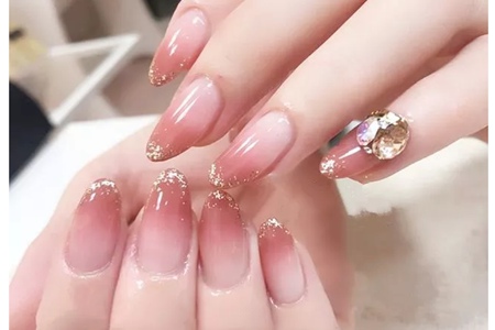 1562660218528636.jpg htrhet.jpg