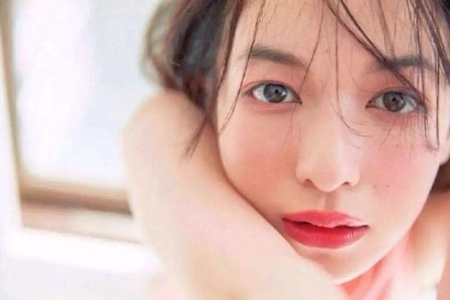 1562666598407218.jpg fere.jpg