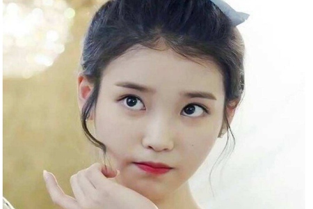 1562666611104888.jpg ghth.jpg