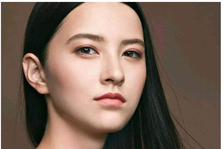 1562666615547006.jpg hjrth.jpg