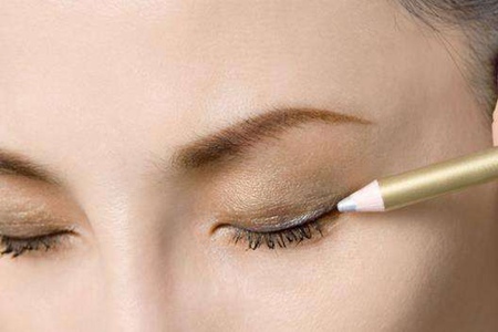 1562670589163866.jpg fregr.jpg