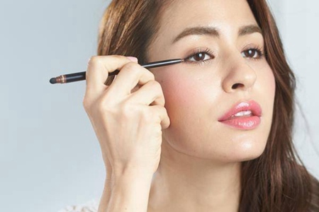 1562670594893301.jpg hytjytsfg.jpg