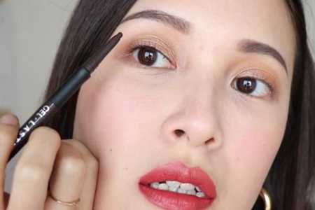 1562670601289050.jpg jytru.jpg