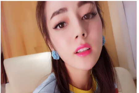 1562820204942634.jpg trht.jpg