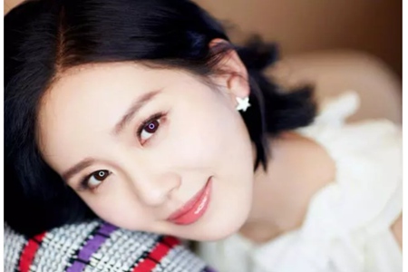 1562820220712504.jpg jytdhtg.jpg