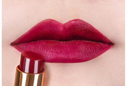 1562824348555789.jpg trhytj.jpg