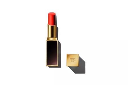 1562824357365564.jpg hrgewrg.jpg