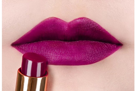 1562824364158817.jpg htht.jpg