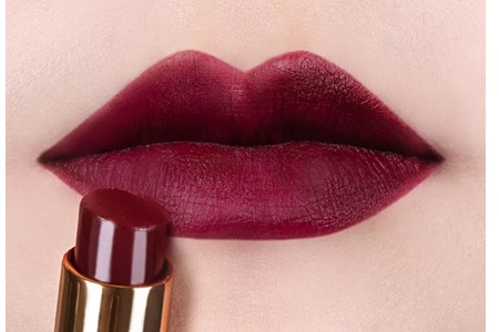 1562824386141781.jpg shtrh.jpg