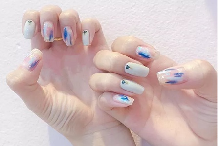 1562832512455074.jpg hytjy.jpg