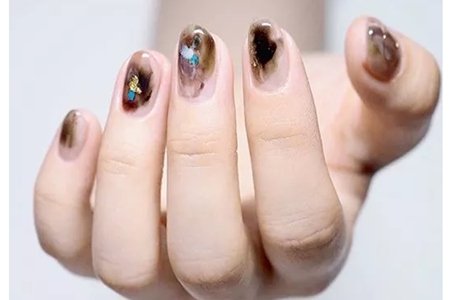 1562832519207790.jpg rfewrty.jpg