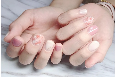 1562832524529280.jpg tyujrty.jpg