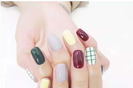 1562907421671727.jpg gregsrh.jpg