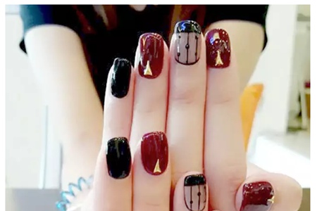 1562907431834796.jpg ghtrh.jpg