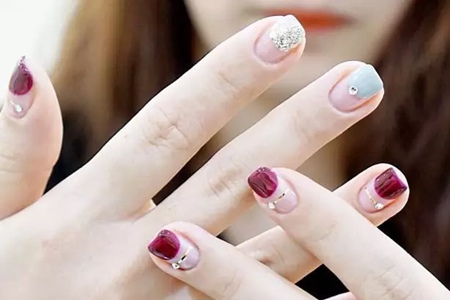 1562907437502578.jpg thtyj.jpg