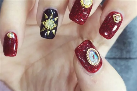 1562907455415114.jpg hgiuhiu.jpg