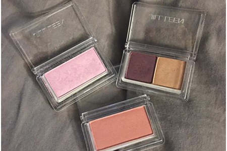 1562917376195814.jpg gfreregh.jpg