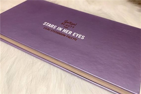 1562917384748136.jpg grthrh.jpg