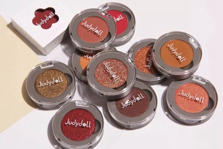 1562917394832274.jpg sgfreg.jpg