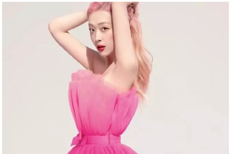 1562917450212288.jpg gregreg.jpg