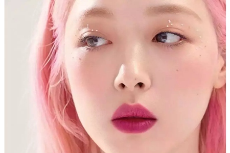 1562917455800967.jpg fregtr.jpg