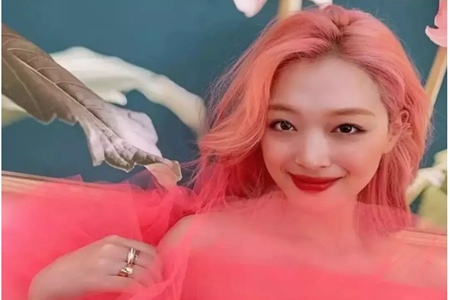 1562917463832183.jpg fregt.jpg