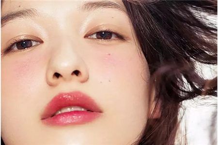 1562924242340825.jpg thty.jpg