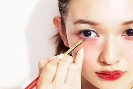 1562924248618992.jpg htrh.jpg