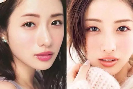 1562924252994150.jpg gtrhyth.jpg