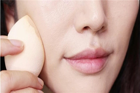 1563165922425821.jpg 2.1.jpg